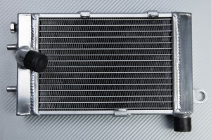 Radiateurs APRILIA TUONO / RSV / FALCO / FUTURA 1000 2000 - 2005