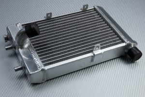 Radiateurs APRILIA TUONO / RSV / FALCO / FUTURA 1000 2000 - 2005