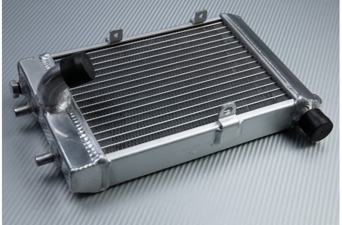 Radiadors APRILIA TUONO / RSV / FALCO / FUTURA 1000 2000 - 2005 Radiadors APRILIA TUONO / RSV / FALCO / FUTURA 1000 2000 - 2005