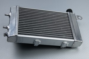 Radiateurs APRILIA TUONO / RSV / FALCO / FUTURA 1000 2000 - 2005