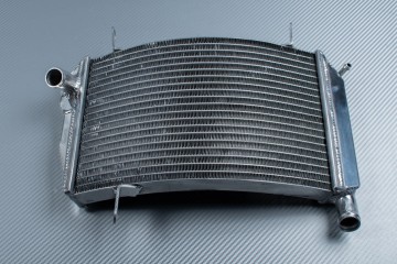 Radiators DUCATI Streetfighter 848 / 1098 2009 - 2015 Radiators DUCATI Streetfighter 848 / 1098 2009 - 2015