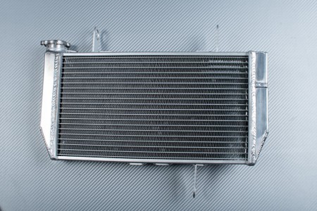 Radiador DUCATI MULTISTRADA / MTS 1200 2010 - 2014