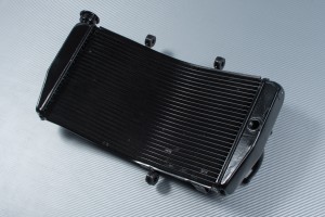 Radiador HONDA CBR 900 / 929 RR 2000 - 2001