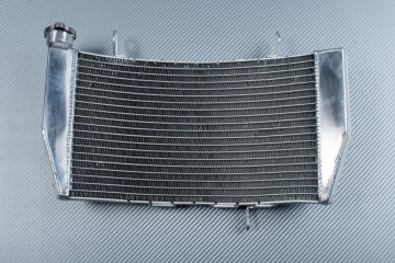 Radiateur DUCATI SBK 848 / 1098 / 1198 2007 - 2012