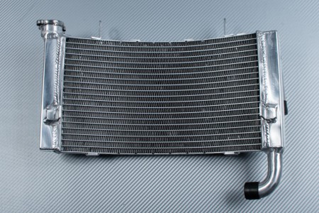 Radiador DUCATI SBK 749 / 999 2003 - 2007