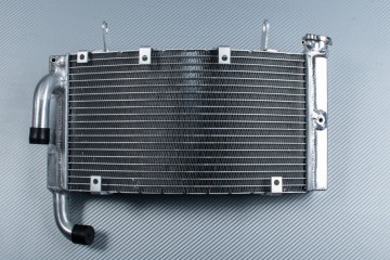 Radiator DUCATI SBK 749 / 999 2003 - 2007 Radiator DUCATI SBK 749 / 999 2003 - 2007
