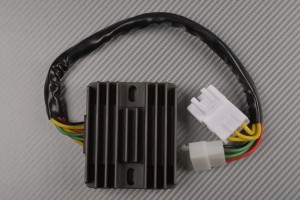 Regolatore raddrizzatore di tensione tipo originale HONDA