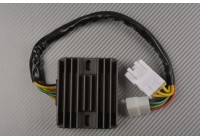 Regolatore raddrizzatore di tensione tipo originale HONDA