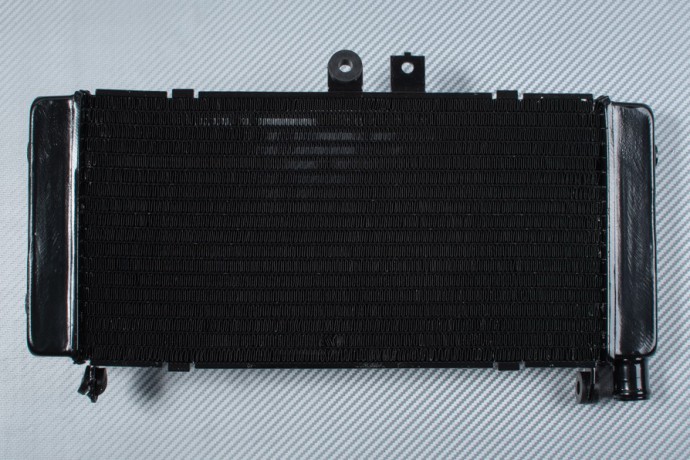 Radiateur HONDA HORNET 900 2002 - 2007