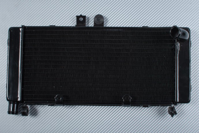 Radiateur HONDA HORNET 900 2002 - 2007