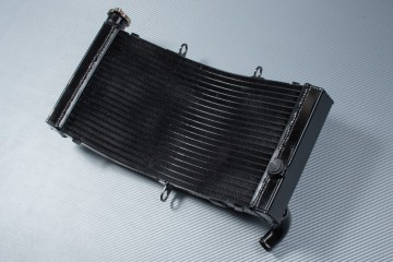Radiateur HONDA CBR 900 / 919 RR 1996 - 1999