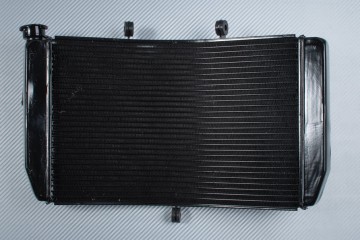 Radiatore HONDA CBR 600 F / F4 / FS 1999 - 2006