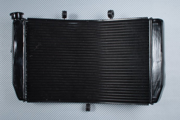 Radiateur HONDA CBR 600 F F4 FS 1999 - 2005