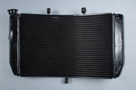 Radiateur HONDA CBR 600 F F4 FS 1999 - 2005