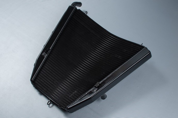 Radiateur HONDA CBR 1000 RR 2004 - 2005 Radiateur HONDA CBR 1000 RR 2004 - 2005