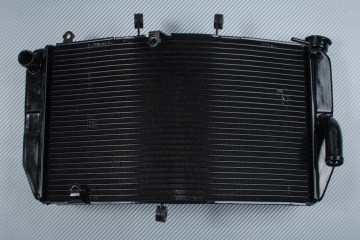 Radiador HONDA CBR 600 RR 2003 - 2006 Radiador HONDA CBR 600 RR 2003 - 2006