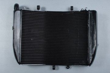 Radiador HONDA CBR 600 RR 2007 - 2024