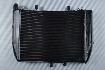 Radiatore HONDA CBR 600 RR 2007 - 2024