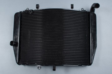 Radiateur HONDA CBR 600 RR 2007 - 2024