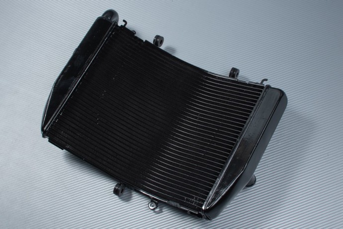 Radiador HONDA CBR 600 RR 2007 - 2024