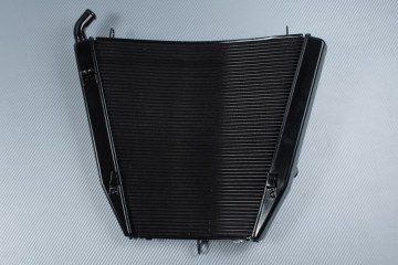 Radiateur HONDA CBR 1000 RR 2006 - 2007