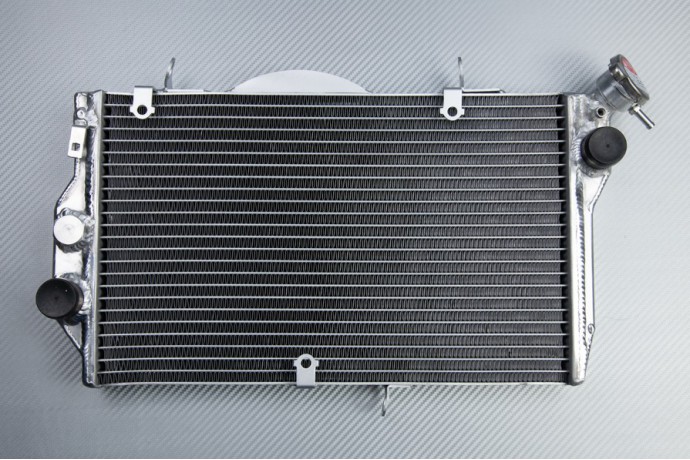 Radiator HONDA CBR 1100 XX 2005 - 2007