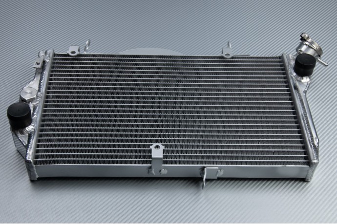 Radiateur HONDA CBR 1100 XX 2005 - 2007