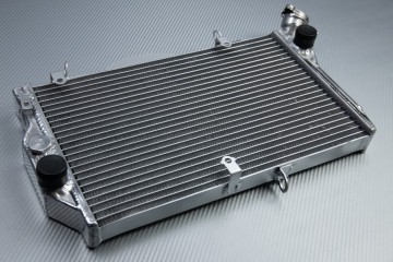 Radiator HONDA CBR 1100 XX 2005 - 2007