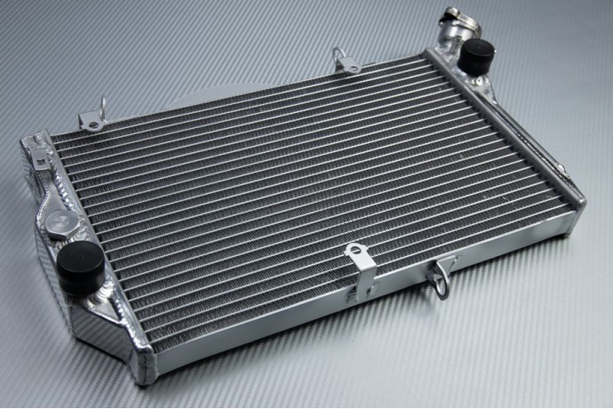 Radiateur HONDA CBR 1100 XX 2005 - 2007