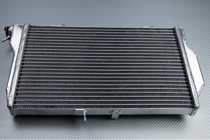 Radiator HONDA CBR 1100 XX 2005 - 2007