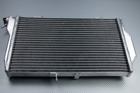 Radiateur HONDA CBR 1100 XX 2005 - 2007