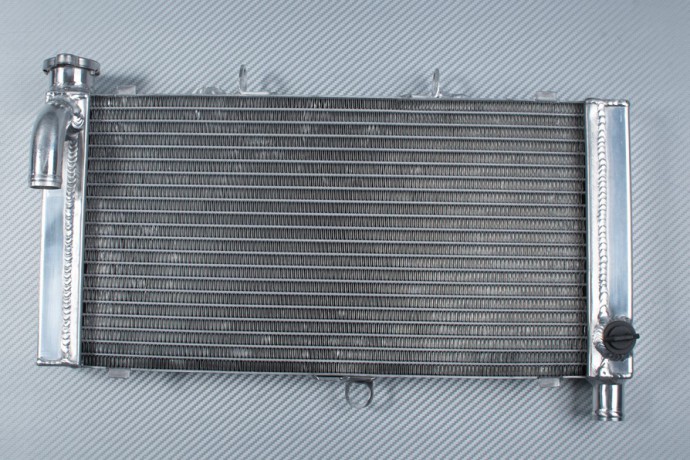 Radiator HONDA CBR 900 RR 1992 - 1995