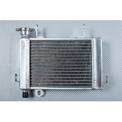 Radiador HONDA CBR 125 R 2004 - 2006