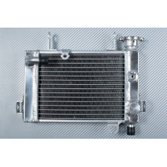 Radiador HONDA CBR 125 R 2004 - 2006