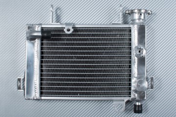 Radiateur HONDA CBR 125 R 2004 - 2006