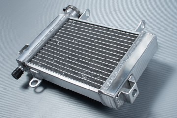 Radiatore HONDA CBR 125 R 2004 - 2006