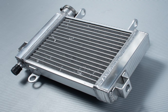 Radiateur HONDA CBR 125 R 2004 - 2006