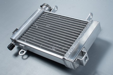 Radiator HONDA CBR 125 R 2004 - 2006