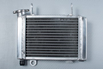 Radiator HONDA CBR 125 125R 2007 - 2016