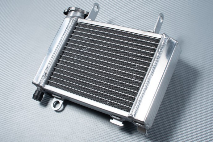 Radiateur HONDA CBR 125 125R 2007 - 2016