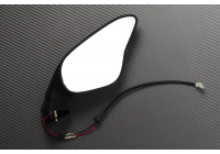 Paire de Rétroviseurs Type Origine Ducati 848 1098 1198