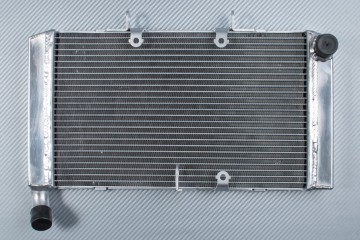 Kühler HONDA CBR 600 F 2011 - 2014