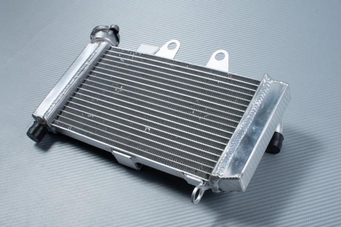 Radiator HONDA VARADERO XLV 125 2001 - 2016