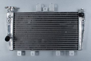 Radiateur TRIUMPH SPEED TRIPLE 1050 2004 - 2010 Radiateur TRIUMPH SPEED TRIPLE 1050 2004 - 2010
