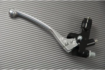 Cocotte d'embrayage à cable universelle