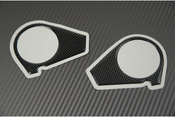 Protección adhesiva Tija de Horquilla Kawasaki ZX10R 2006 / 2007
