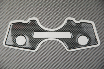Protección adhesiva Tija de Horquilla Suzuki Hayabusa 1300 99-07
