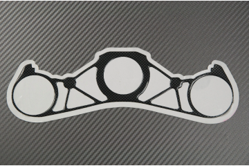 Protección adhesiva Tija de Horquilla Yamaha R1 2009 / 2011