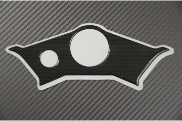 Protección adhesiva Tija de Horquilla Yamaha R6 2003 / 2004