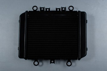 Radiatore KAWASAKI ER5 / ER5N 1996 - 2006